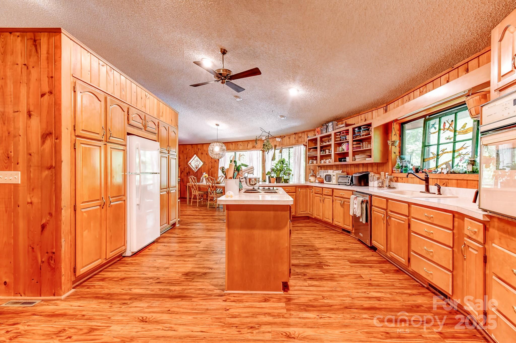 1119 Brandywine Road