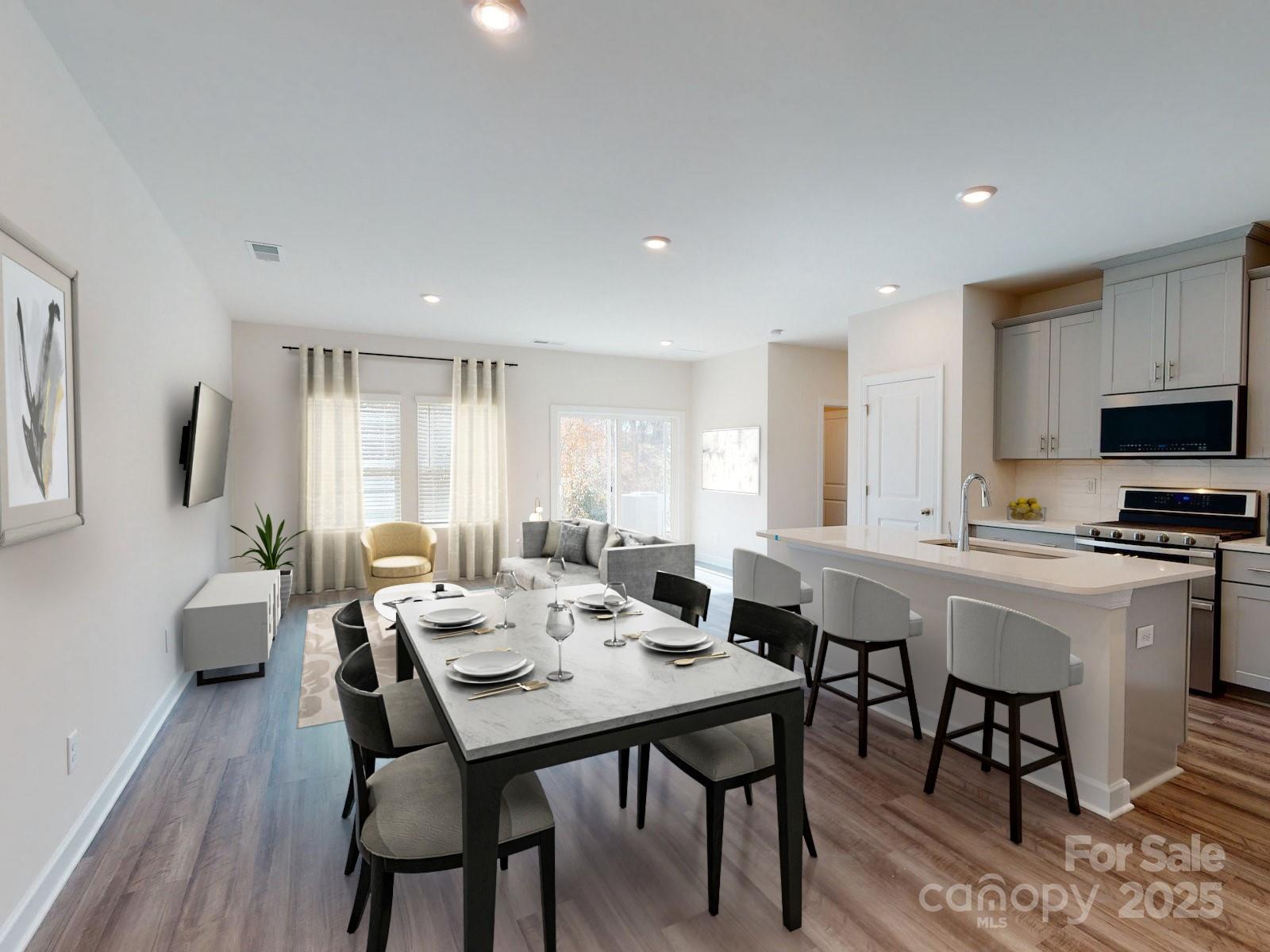 1713 Braemar Village Drive