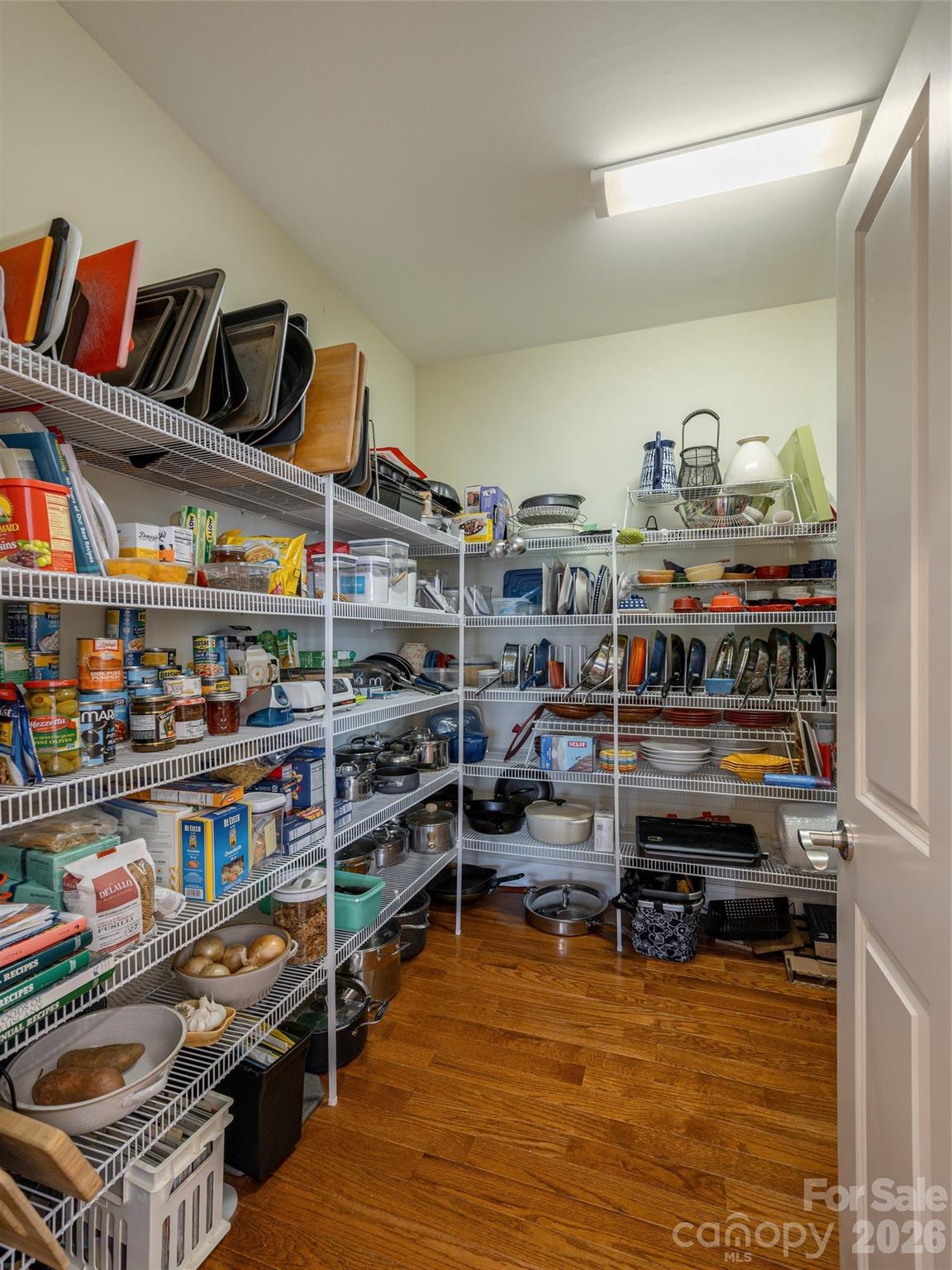 Fox Run Preserve at Champion W - Residential