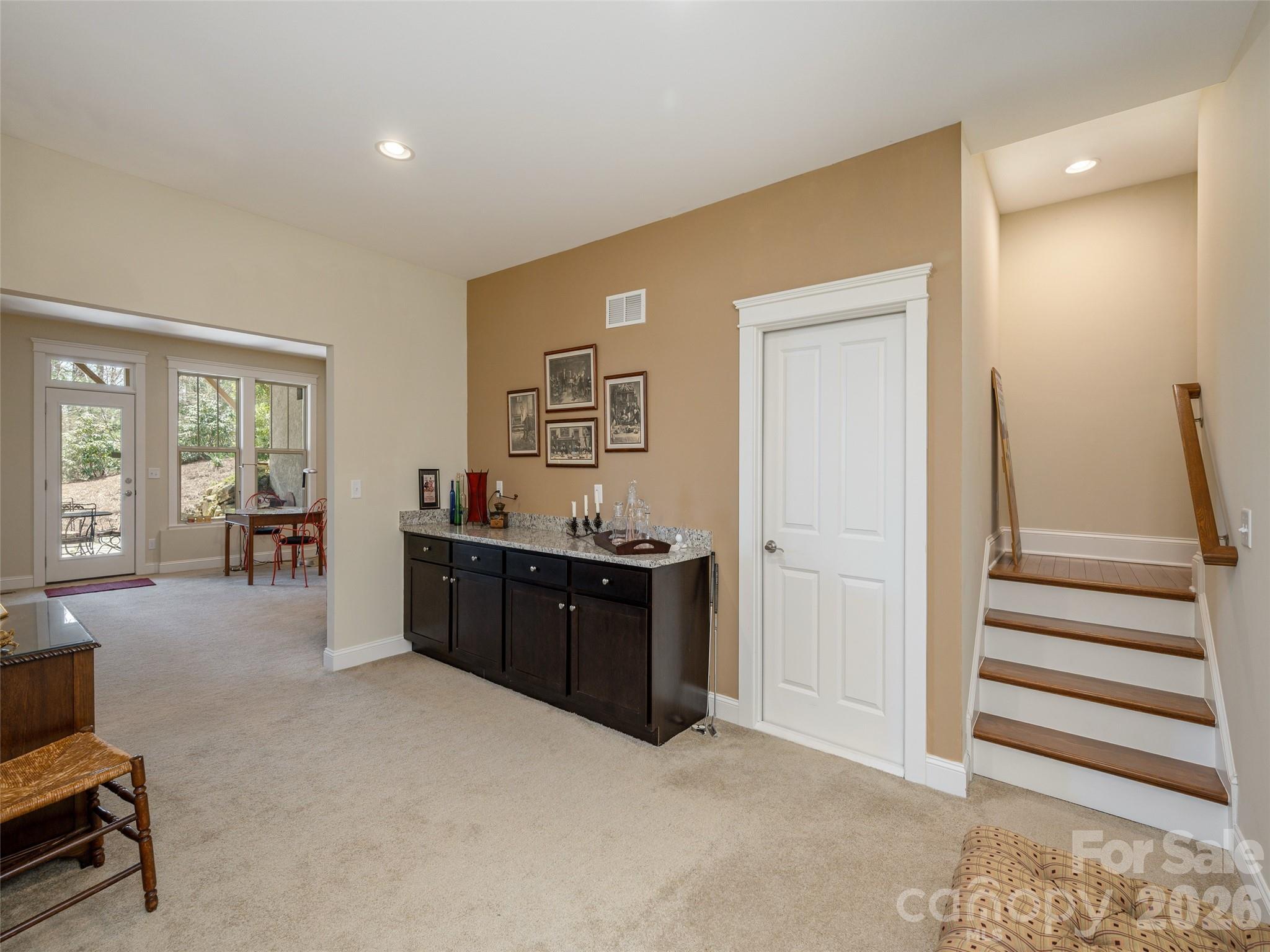 Fox Run Preserve at Champion W - Residential