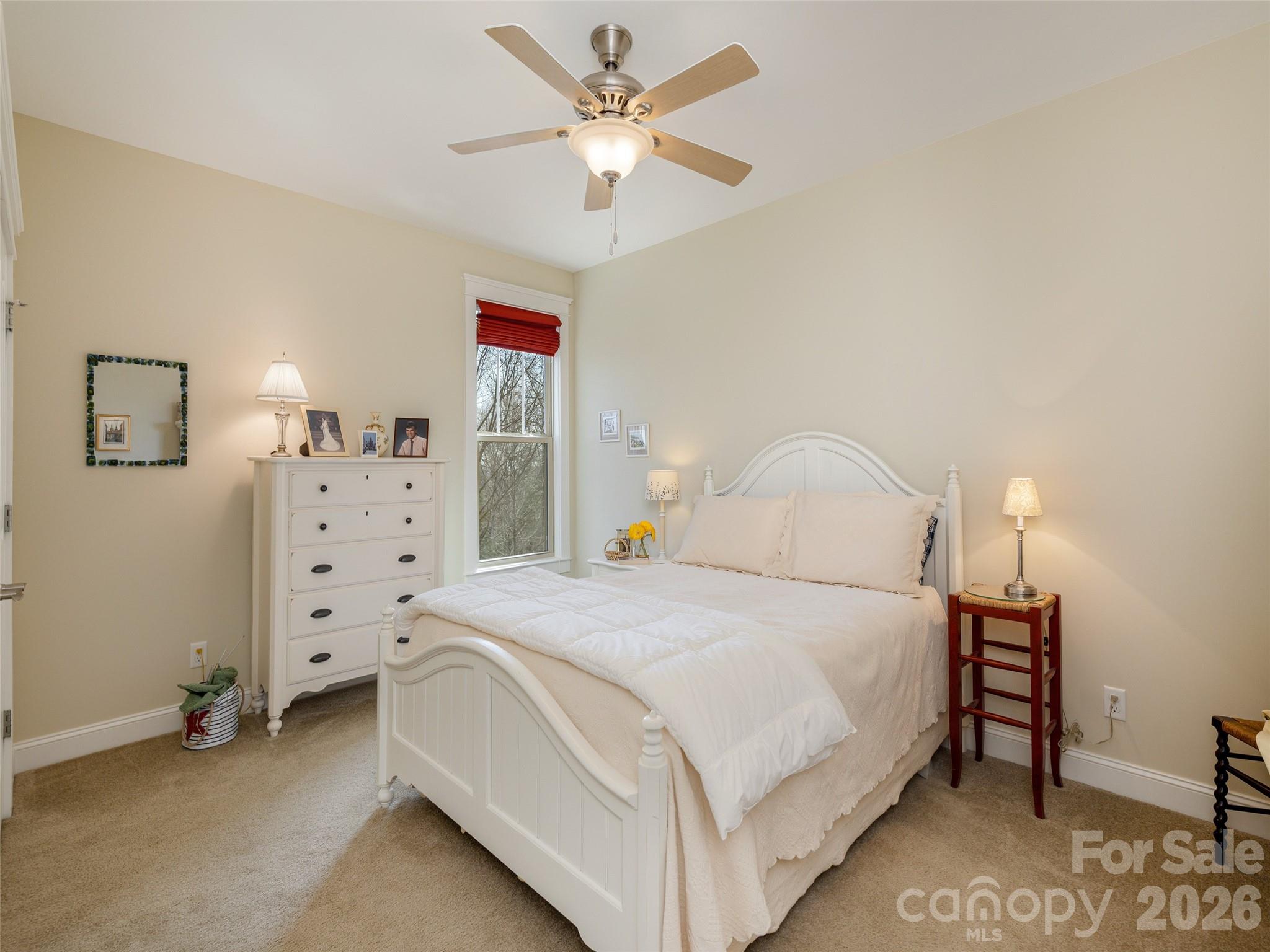 Fox Run Preserve at Champion W - Residential