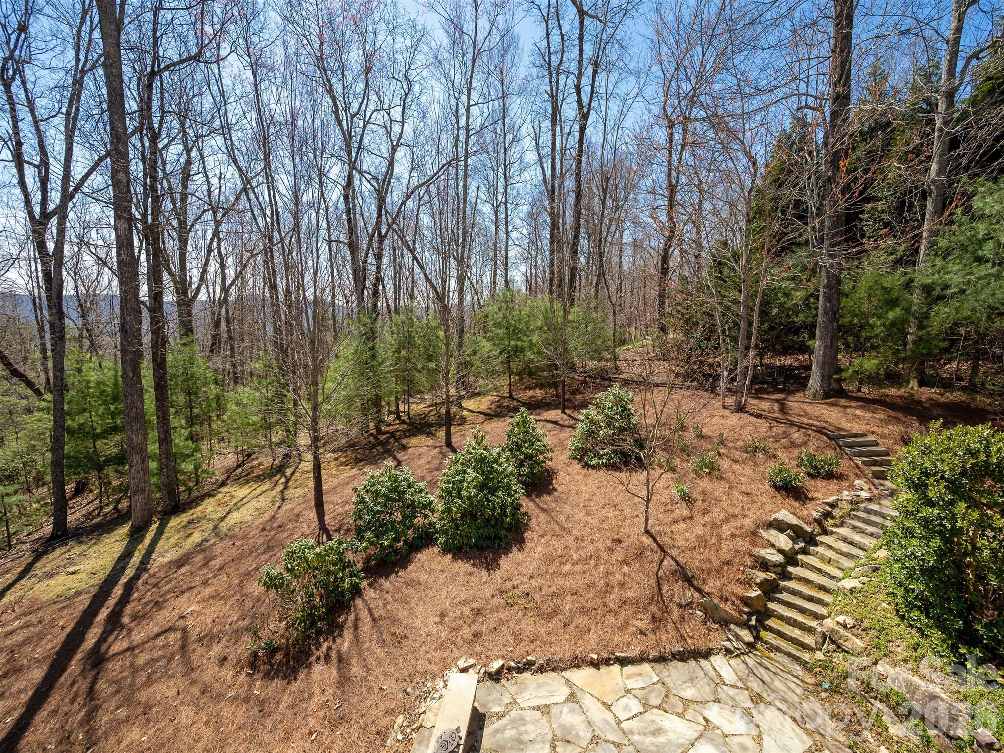 Fox Run Preserve at Champion W - Residential