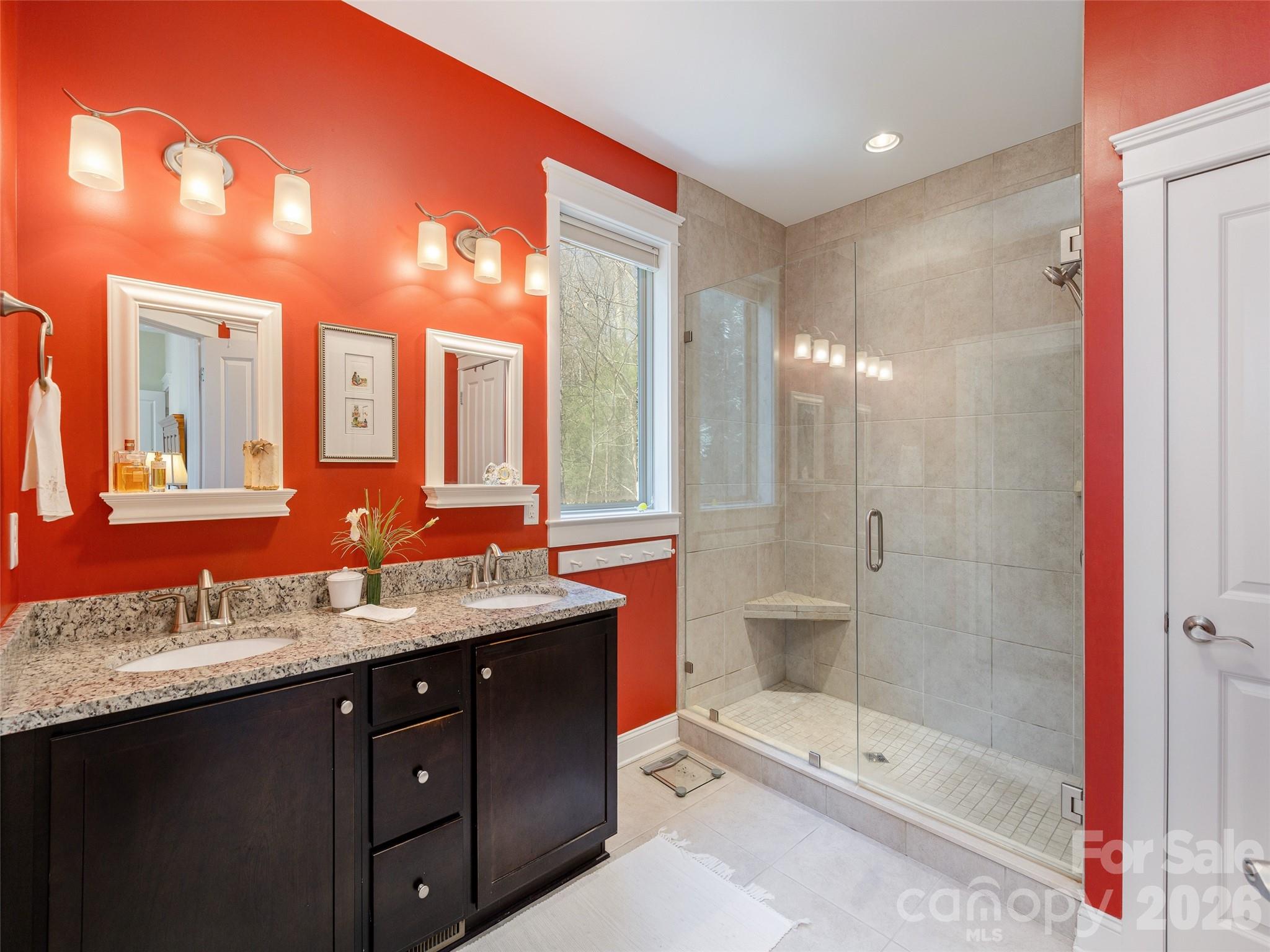 Fox Run Preserve at Champion W - Residential