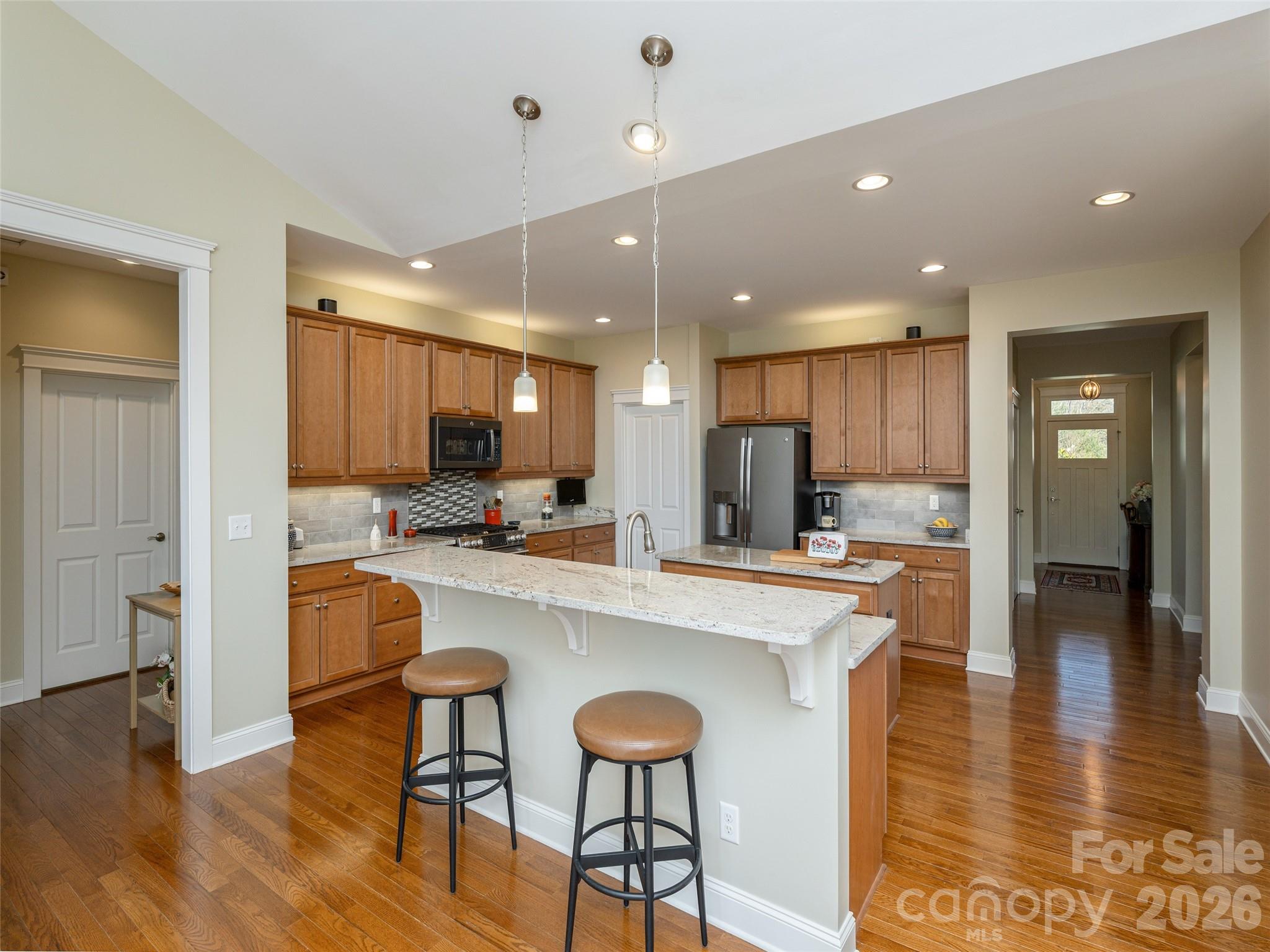 Fox Run Preserve at Champion W - Residential