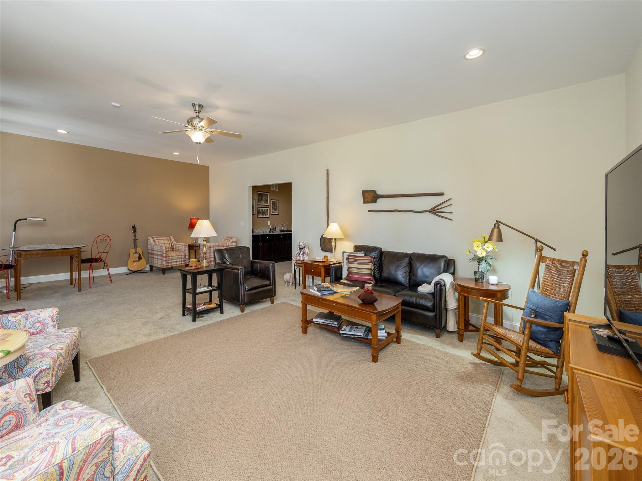 Fox Run Preserve at Champion W - Residential