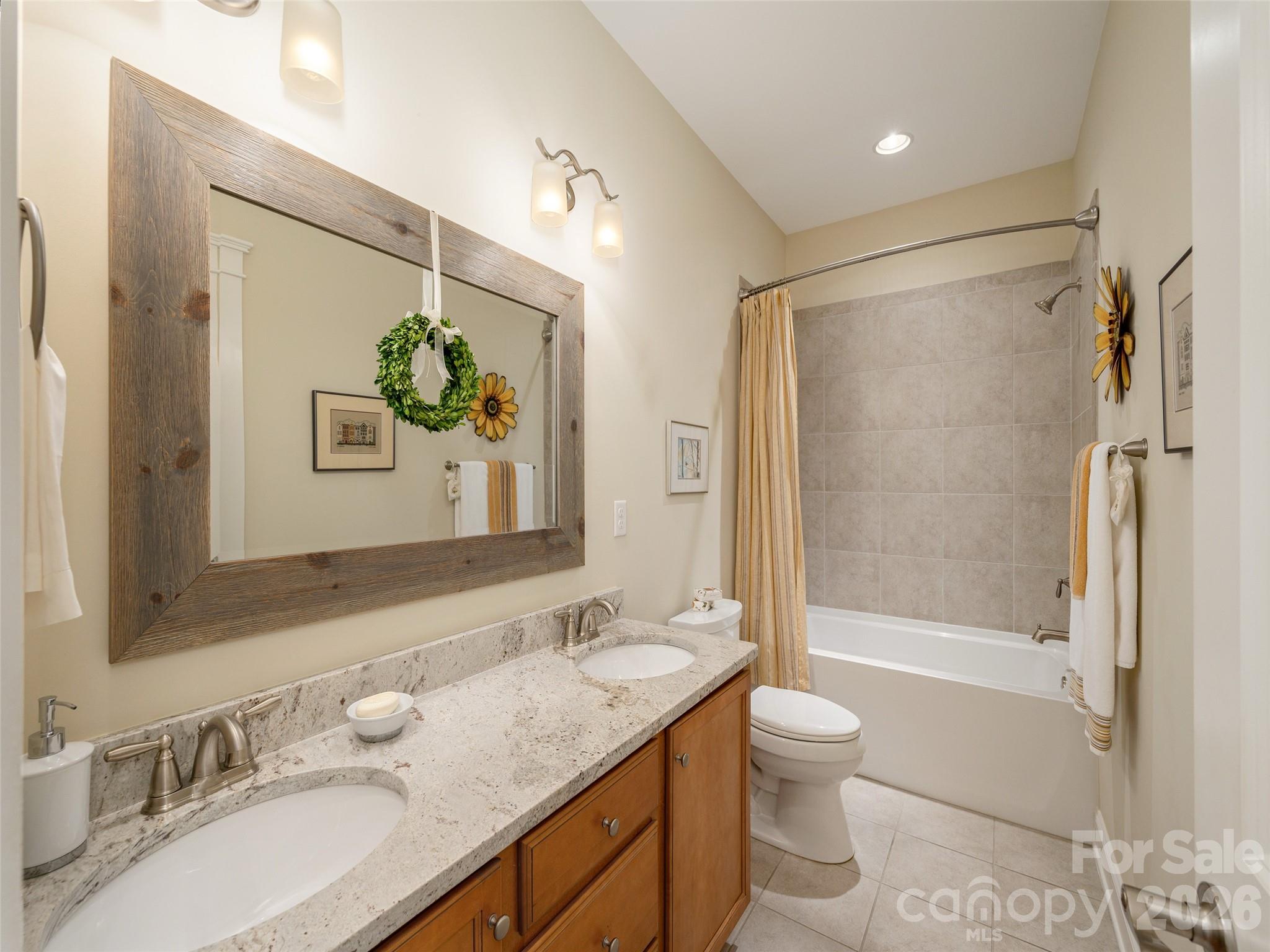 Fox Run Preserve at Champion W - Residential