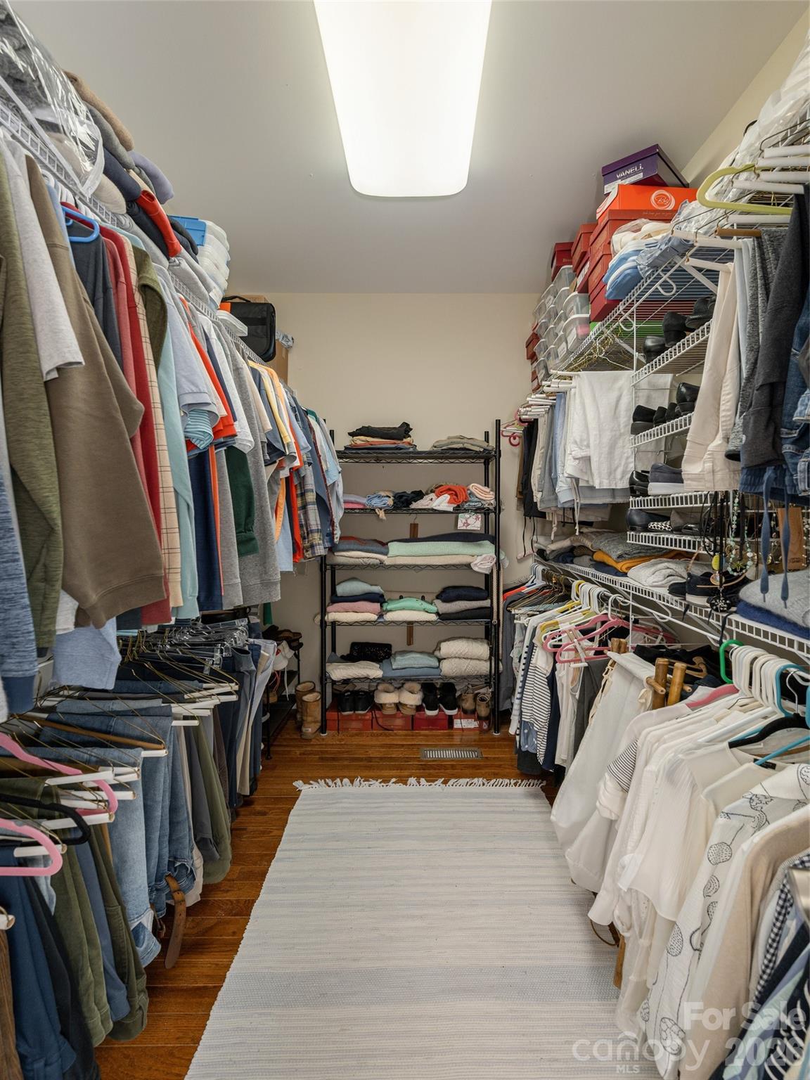 Fox Run Preserve at Champion W - Residential