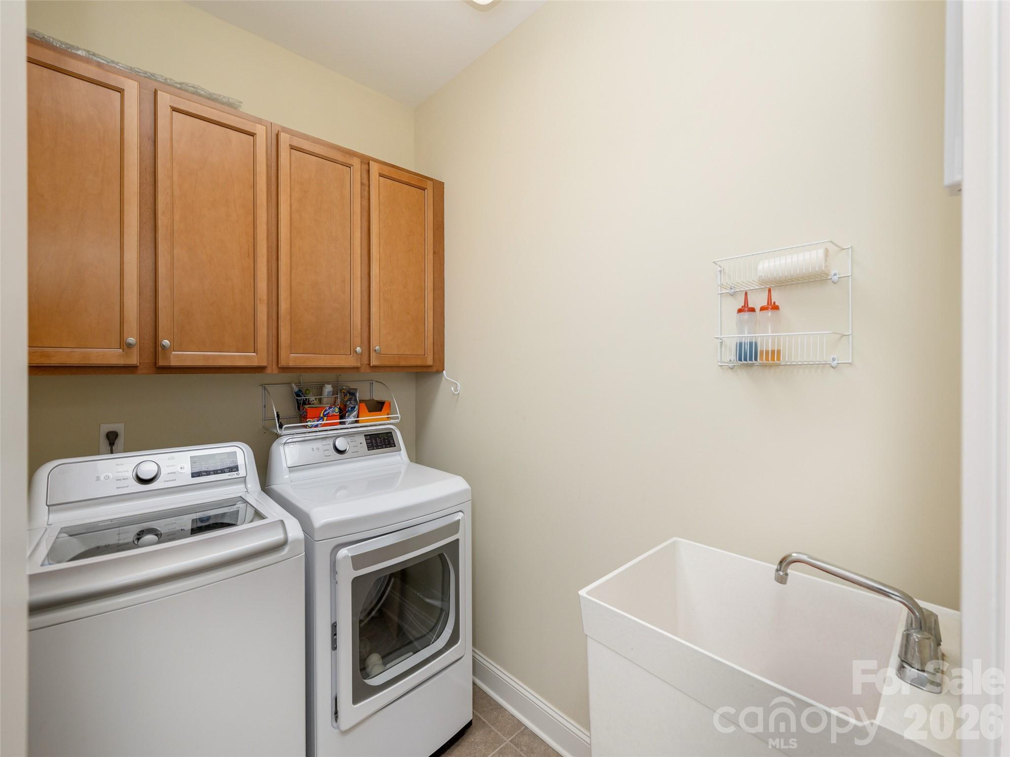 Fox Run Preserve at Champion W - Residential