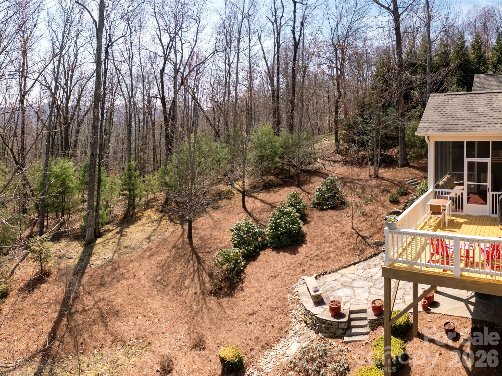 Fox Run Preserve at Champion W - Residential