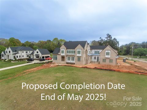 20310 Havenview Drive Cornelius NC 28031