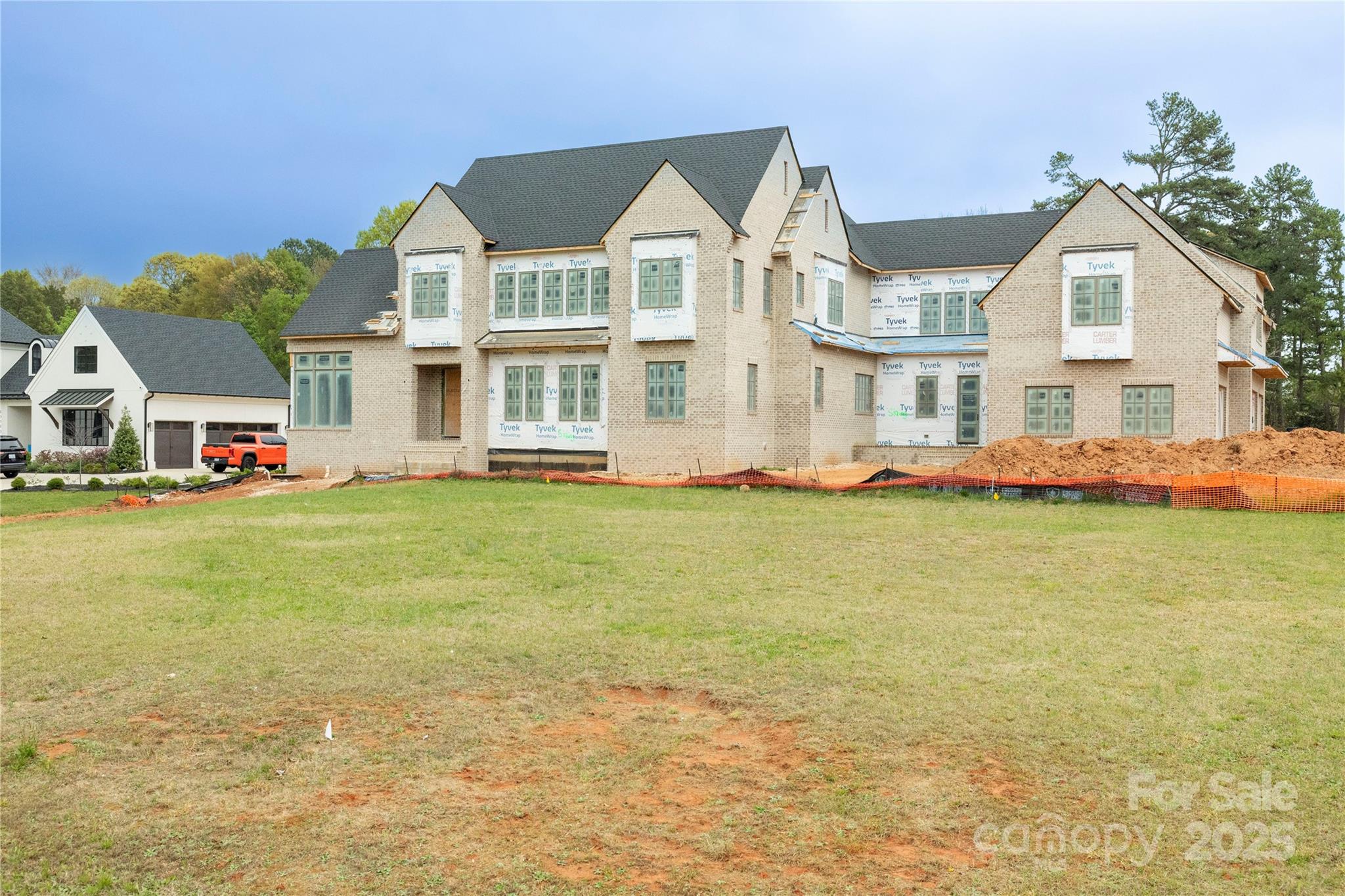 20310 Havenview Drive