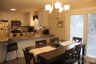 209 Azalea Road