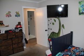 209 Azalea Road