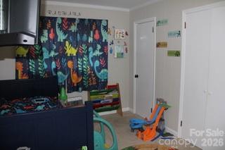 209 Azalea Road