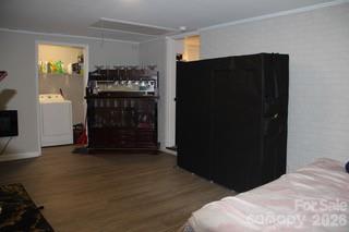 209 Azalea Road