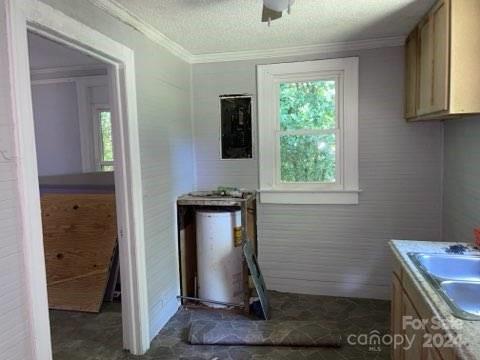 Cityview - Residential