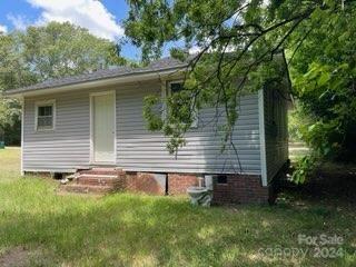 Cityview - Residential