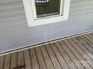 Cityview - Residential