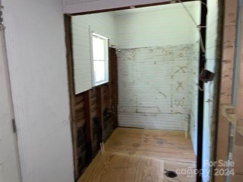 Cityview - Residential