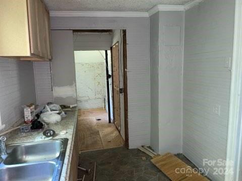 Cityview - Residential