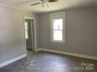 Cityview - Residential