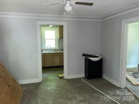 Cityview - Residential