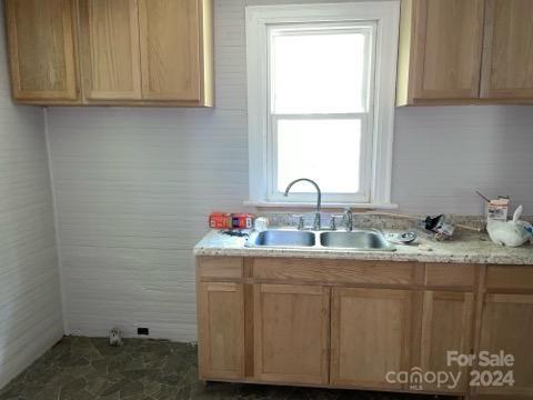 Cityview - Residential