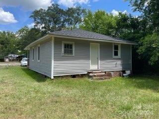 Cityview - Residential