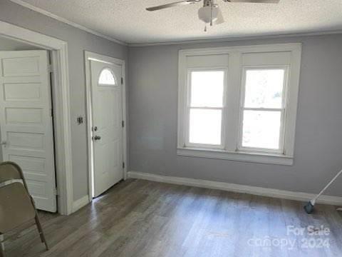 Cityview - Residential