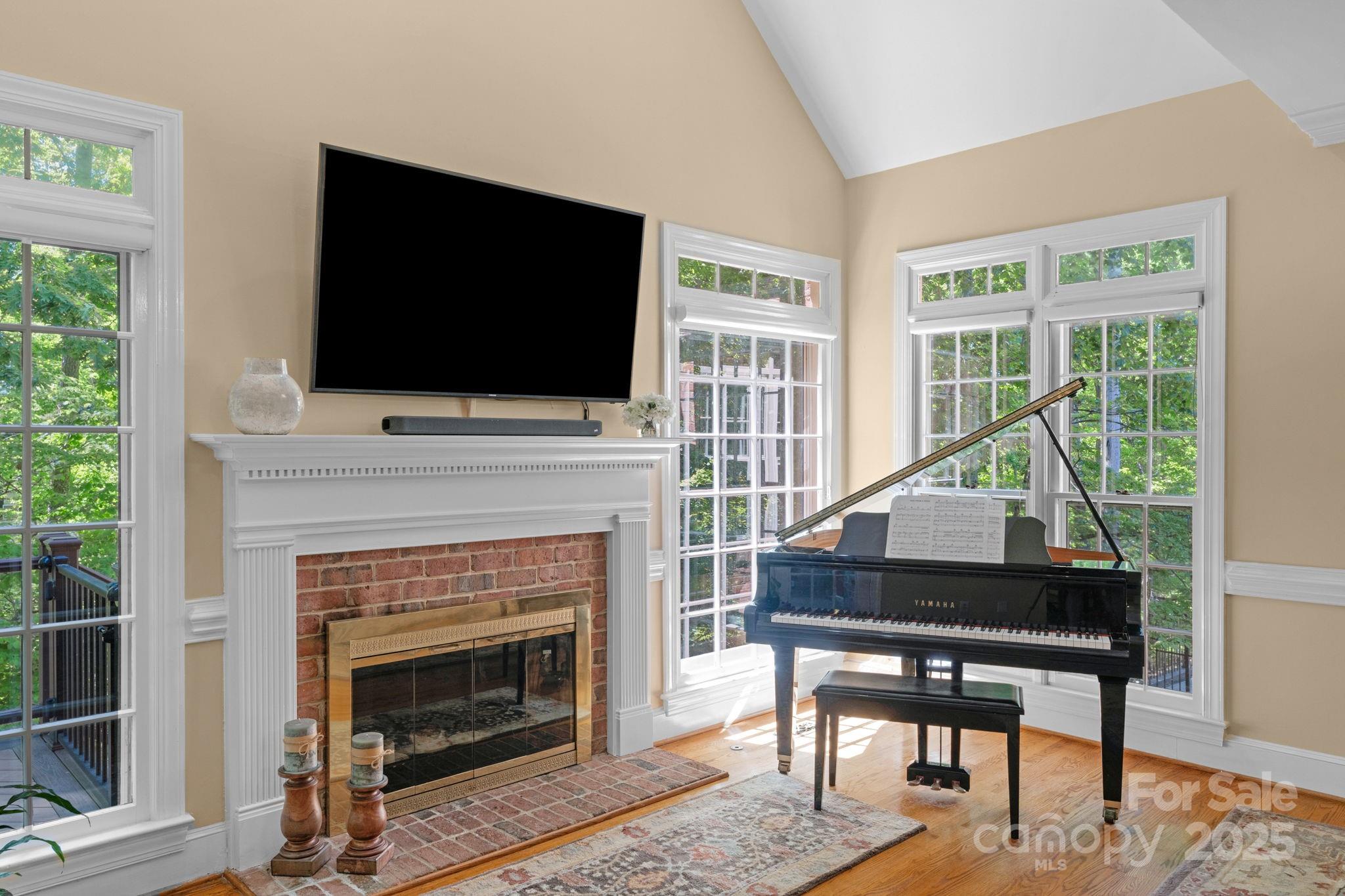 Berkeley - Residential