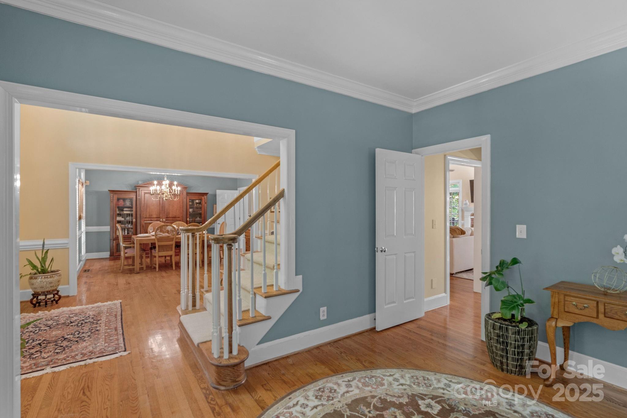 Berkeley - Residential