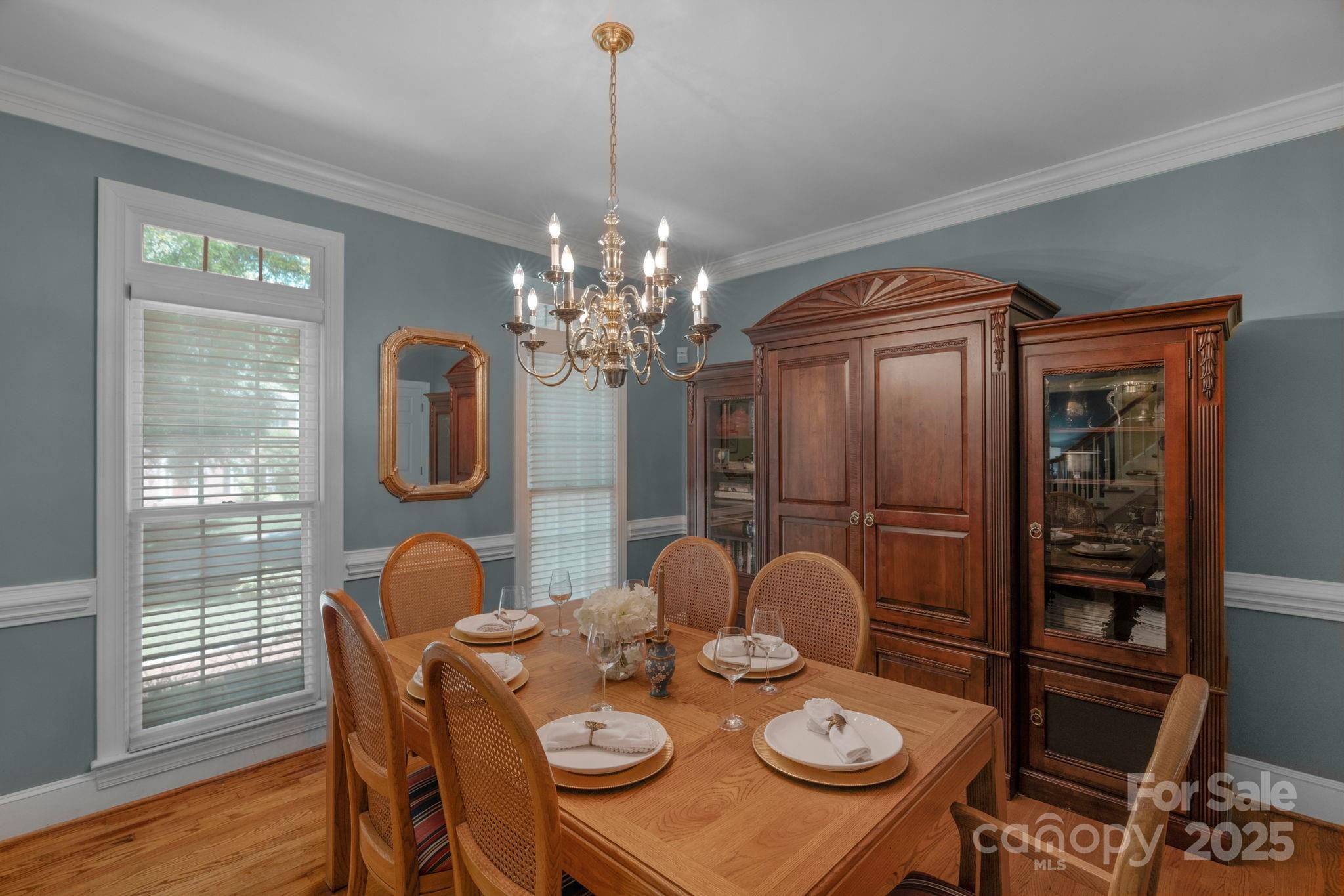 Berkeley - Residential