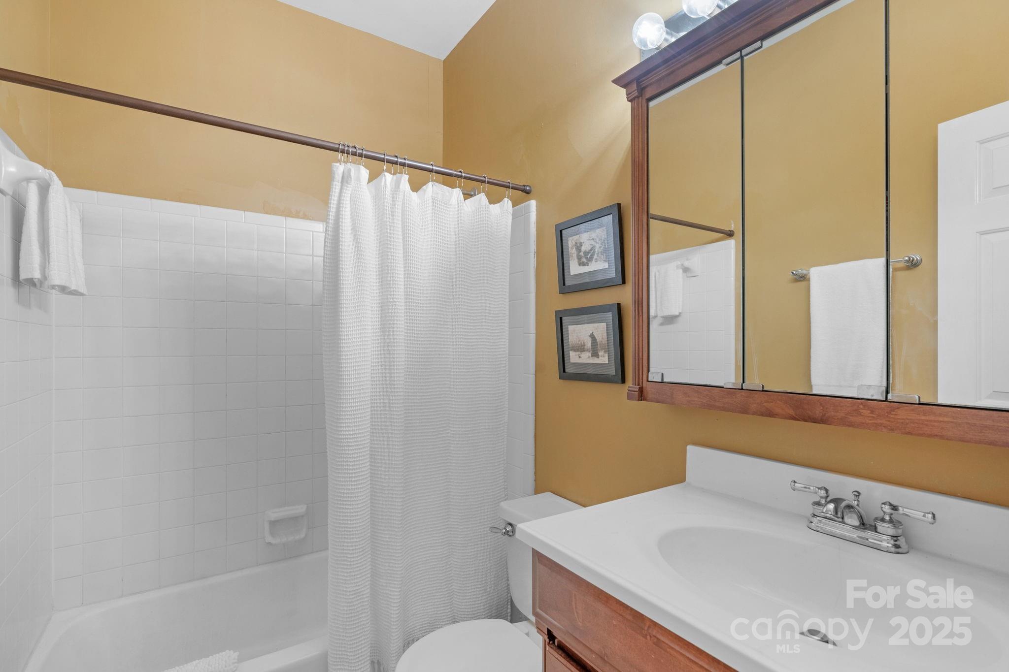 Berkeley - Residential