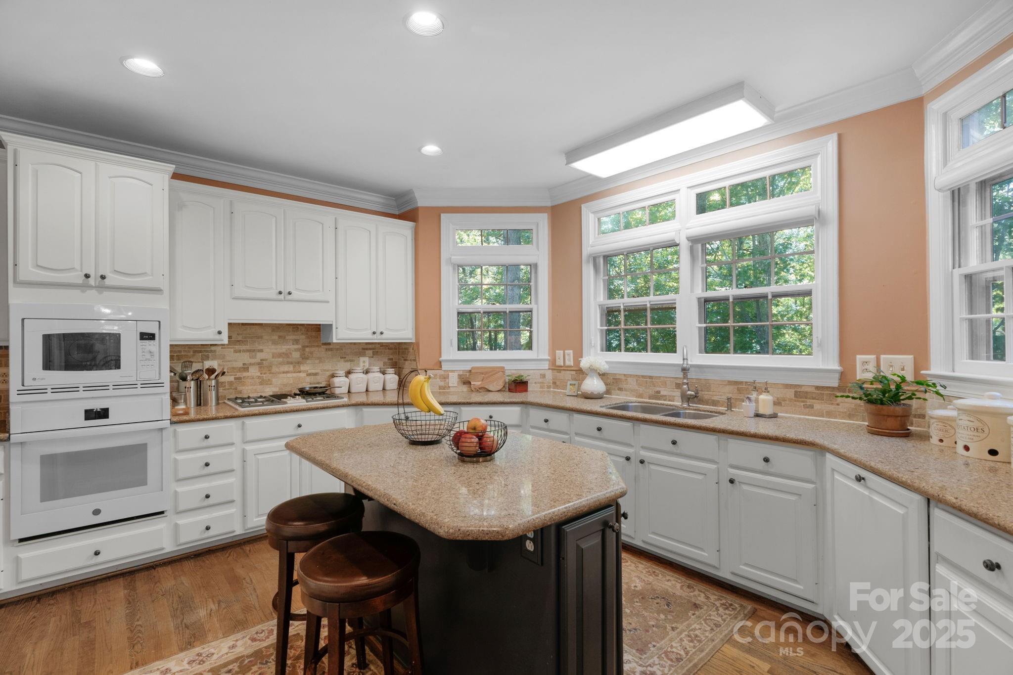 Berkeley - Residential