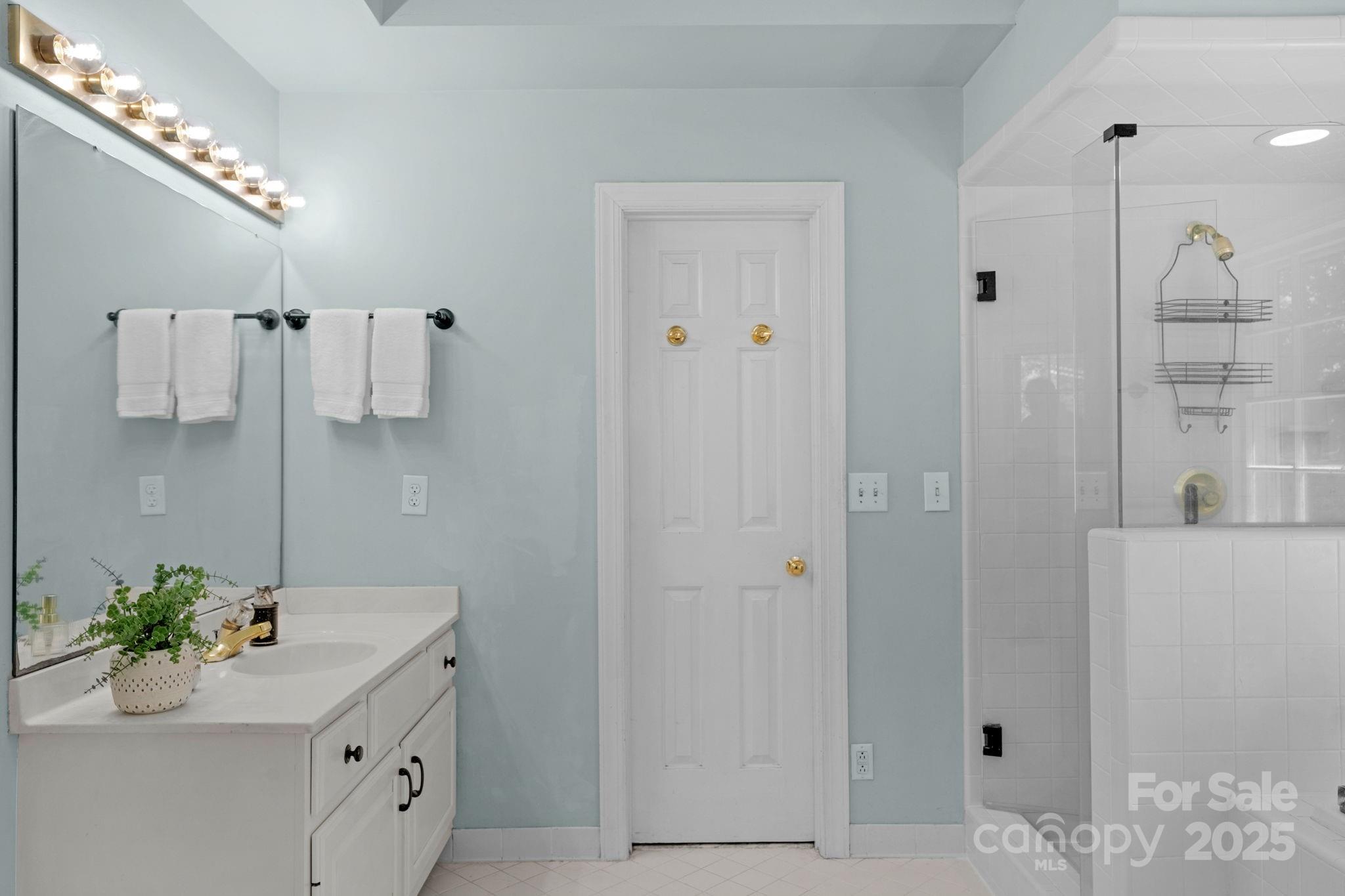 Berkeley - Residential