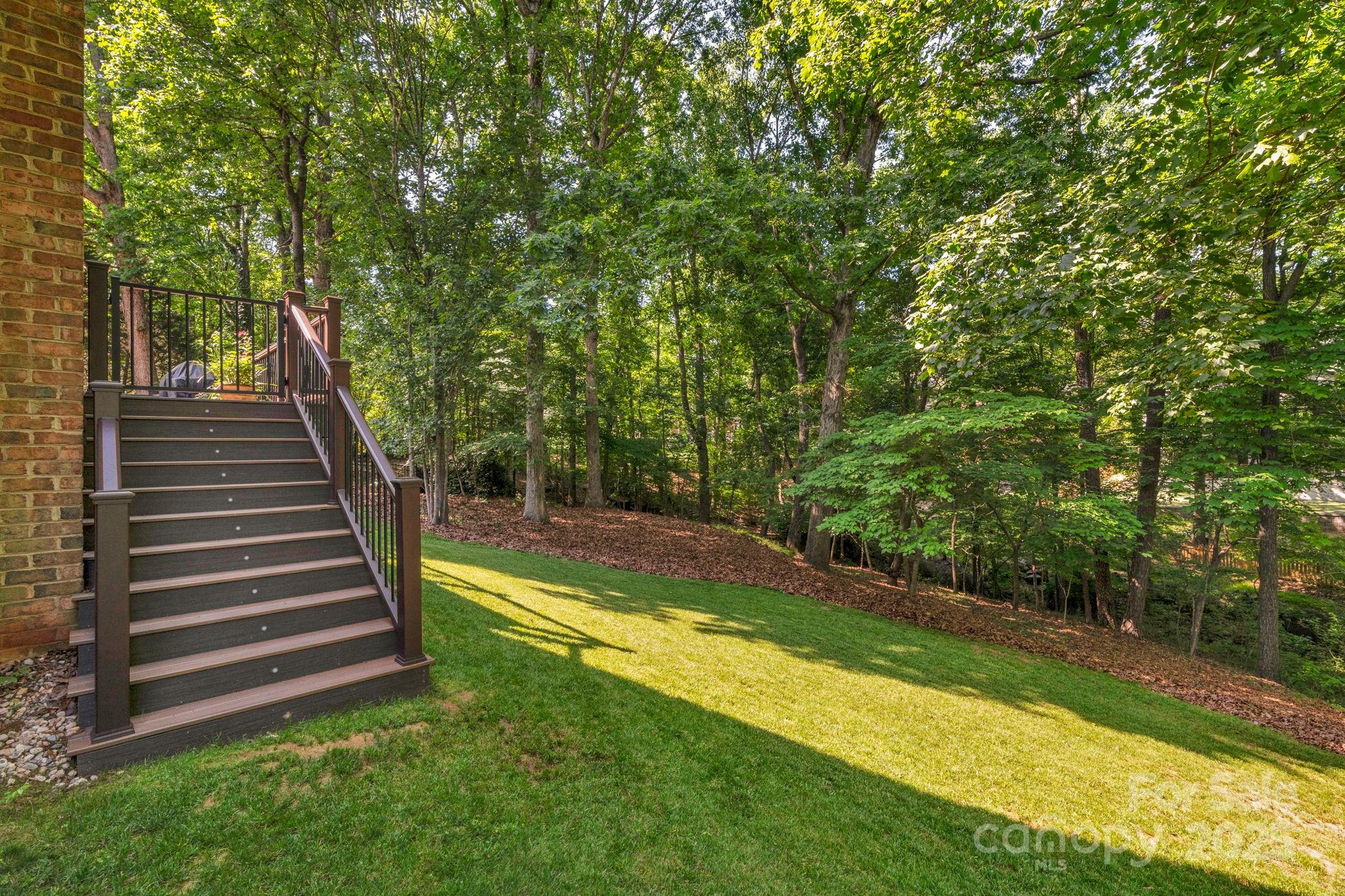 Berkeley - Residential