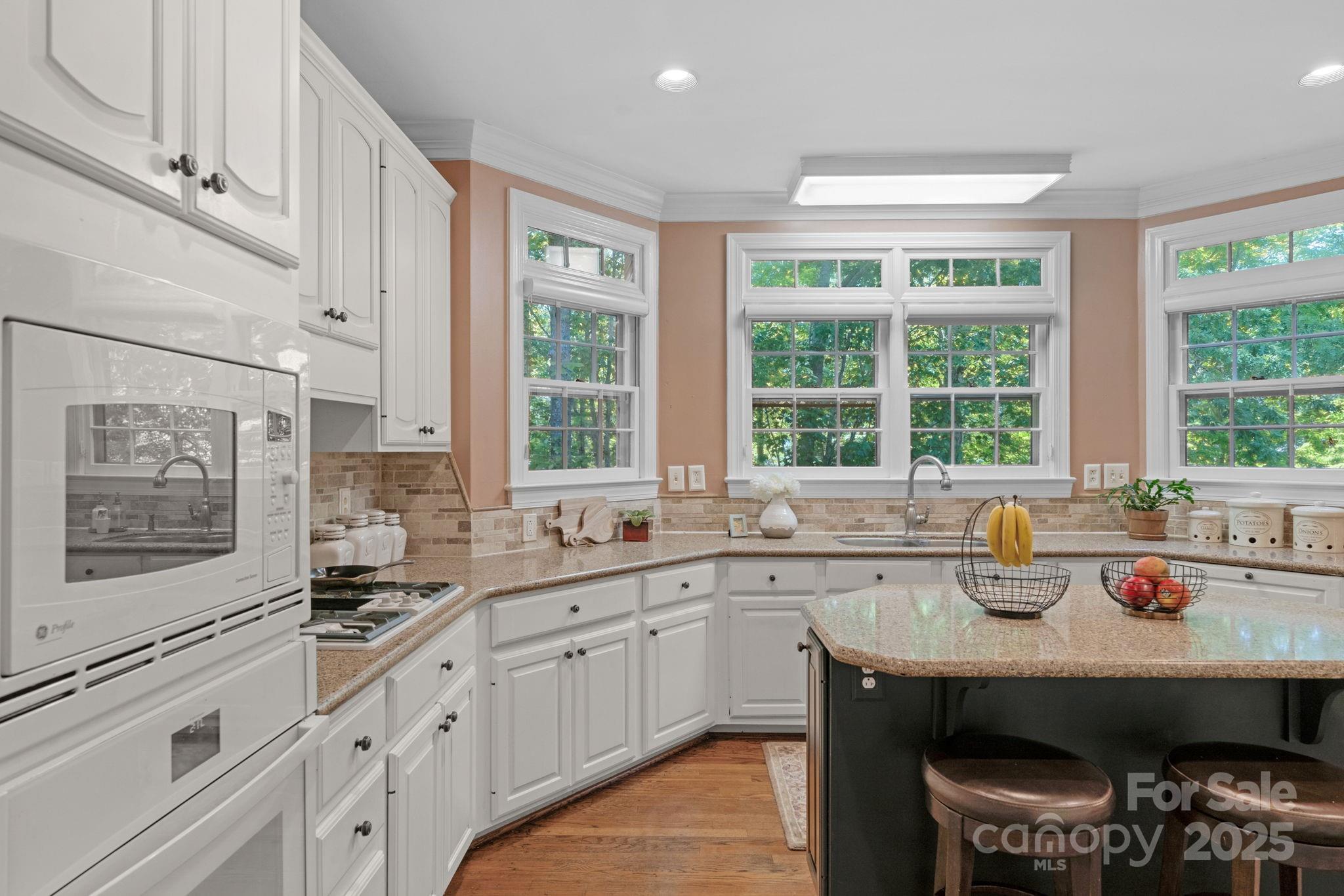 Berkeley - Residential