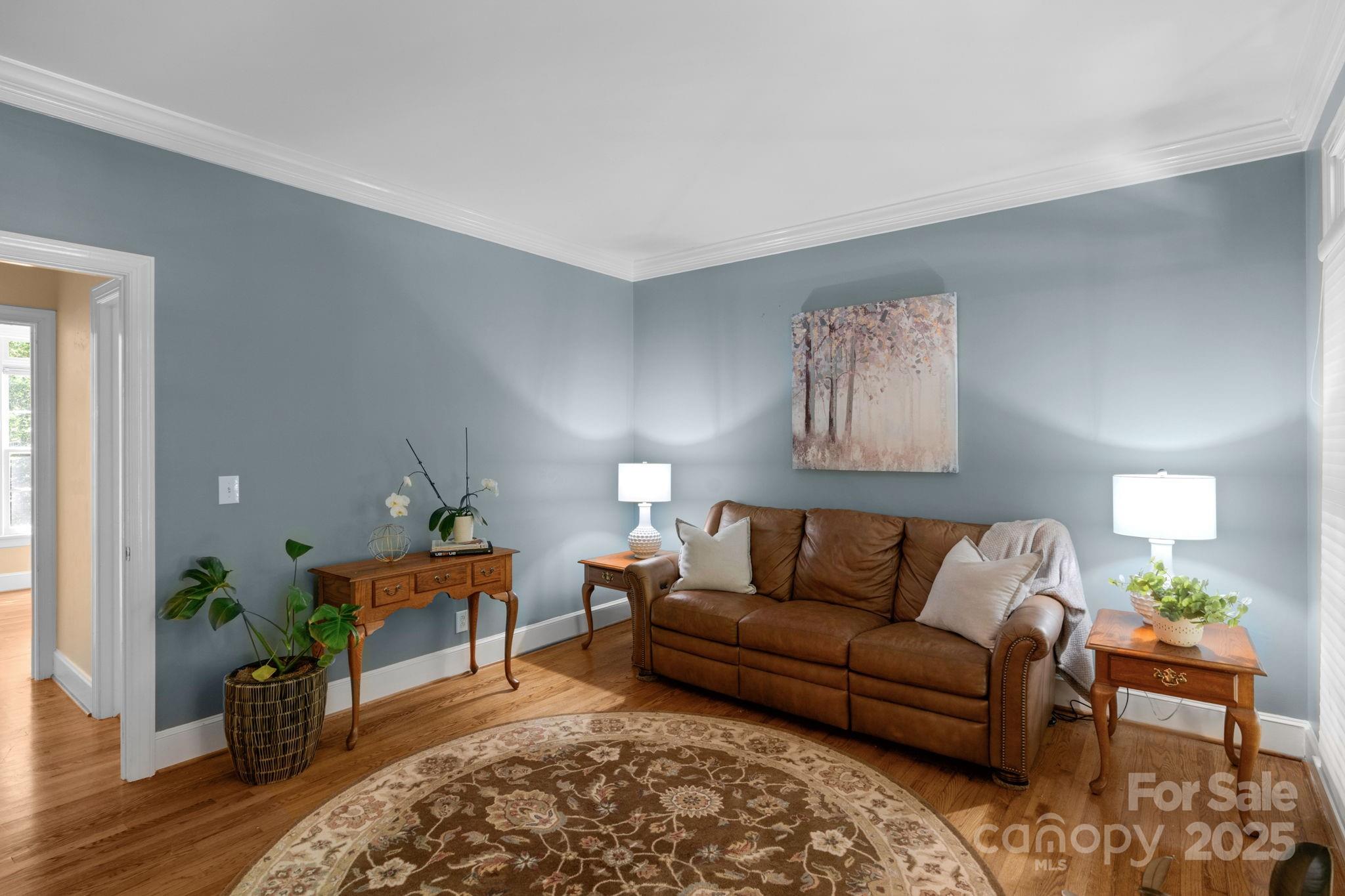 Berkeley - Residential