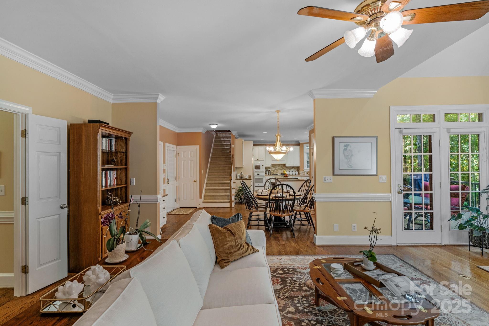 Berkeley - Residential