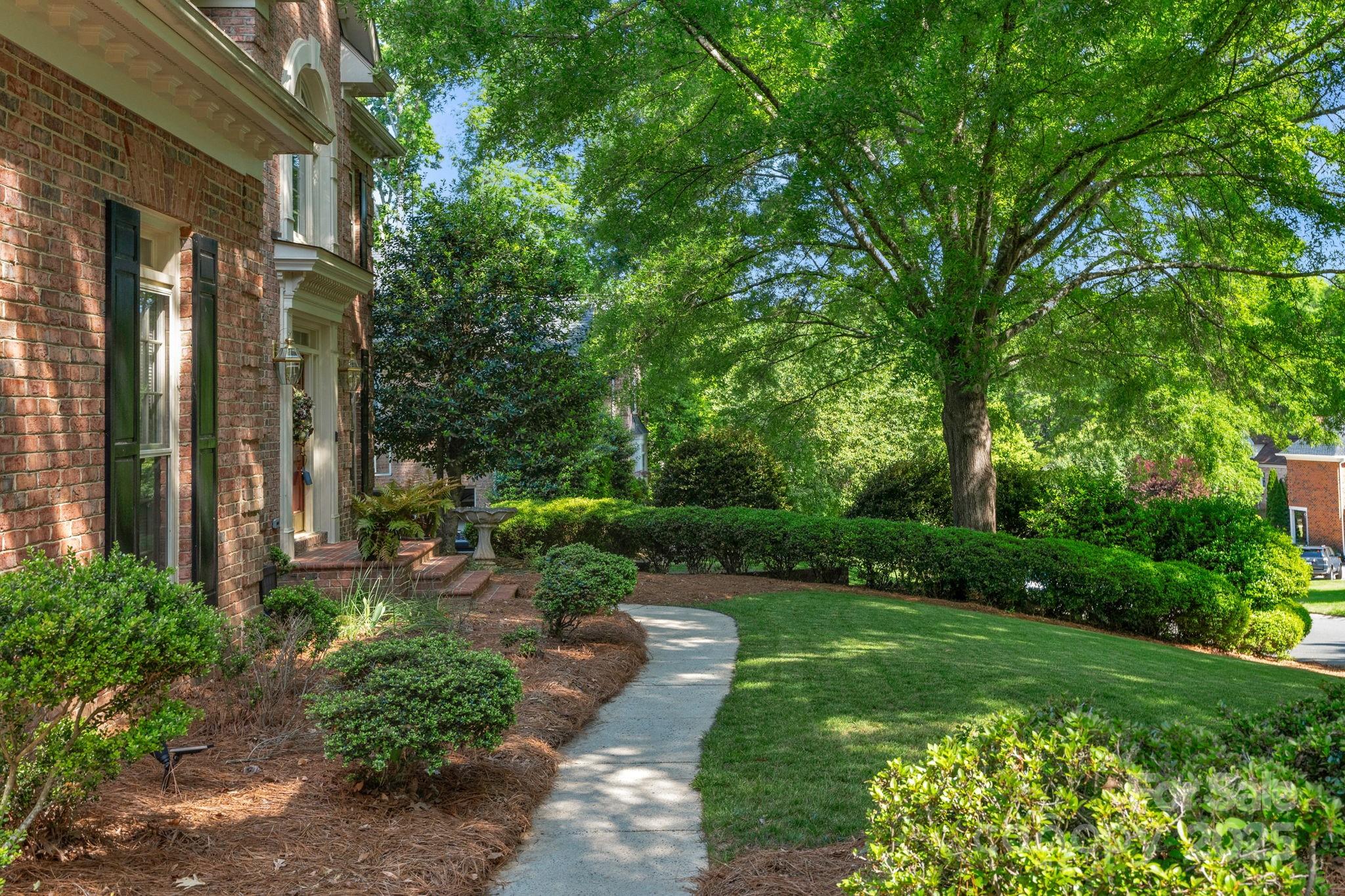 Berkeley - Residential