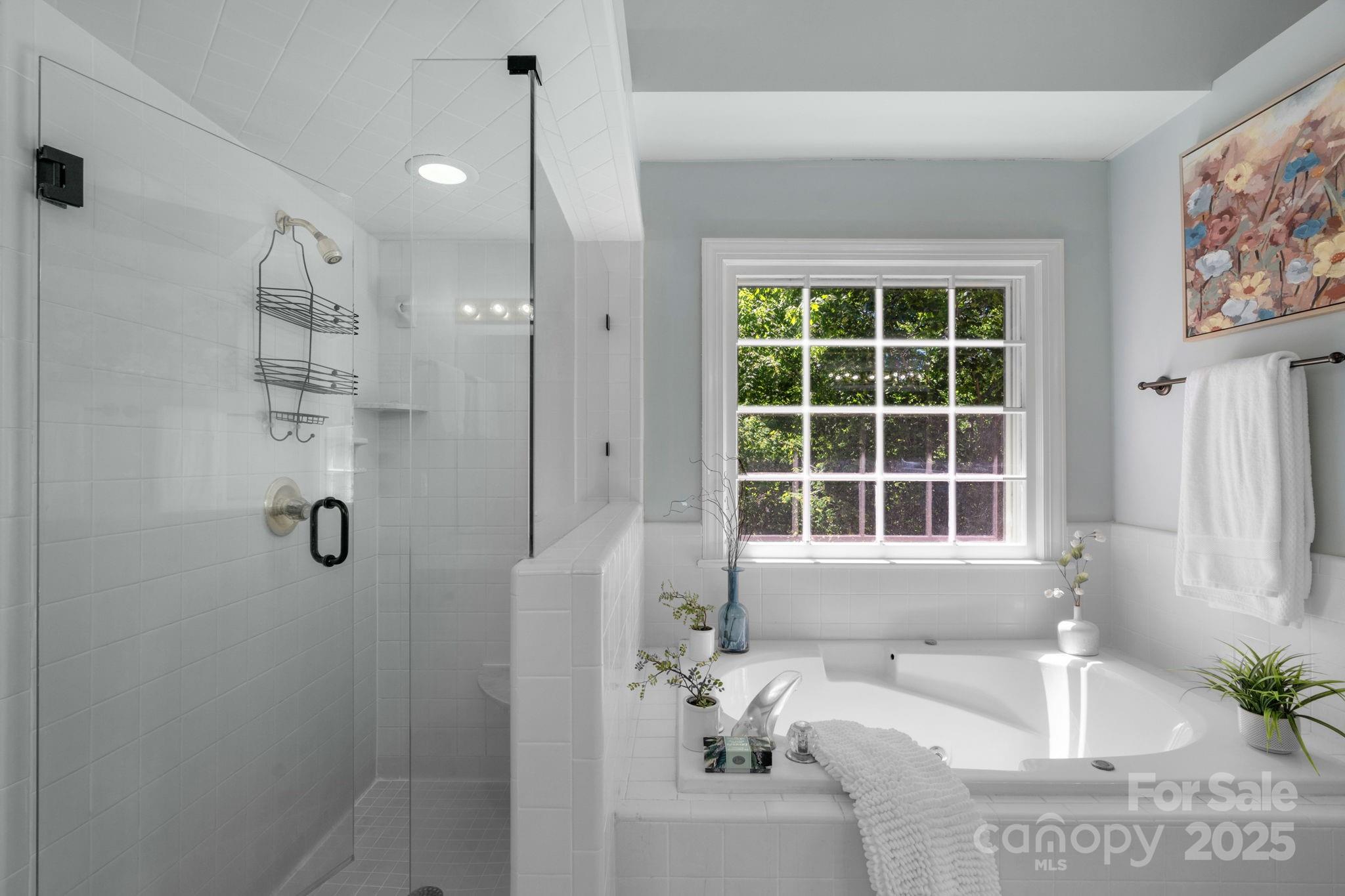 Berkeley - Residential