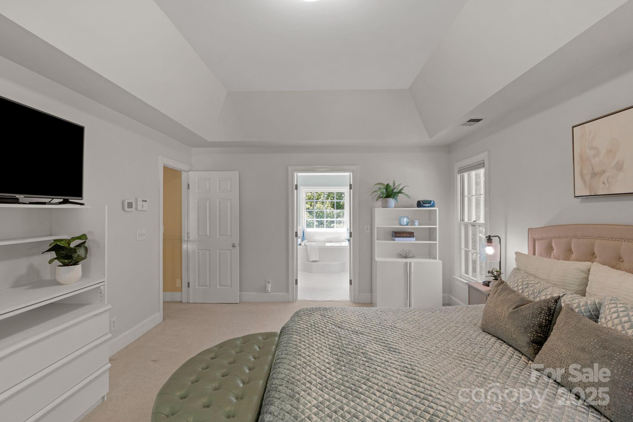 Berkeley - Residential