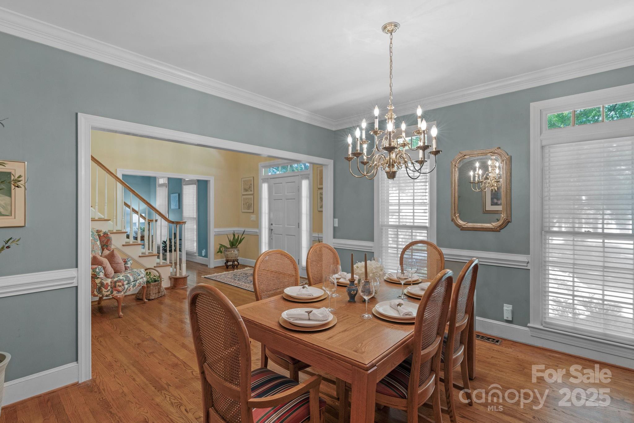 Berkeley - Residential