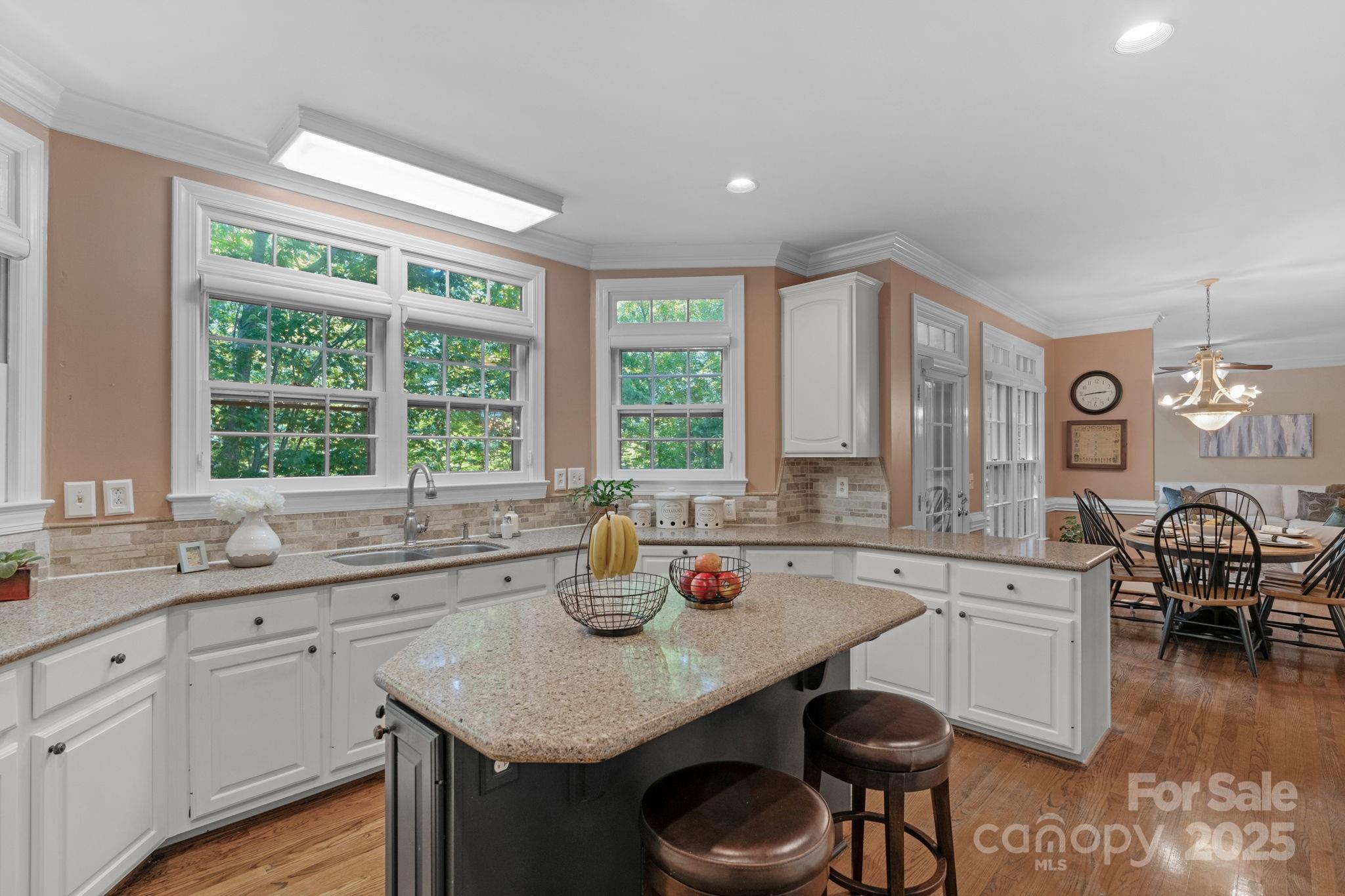 Berkeley - Residential