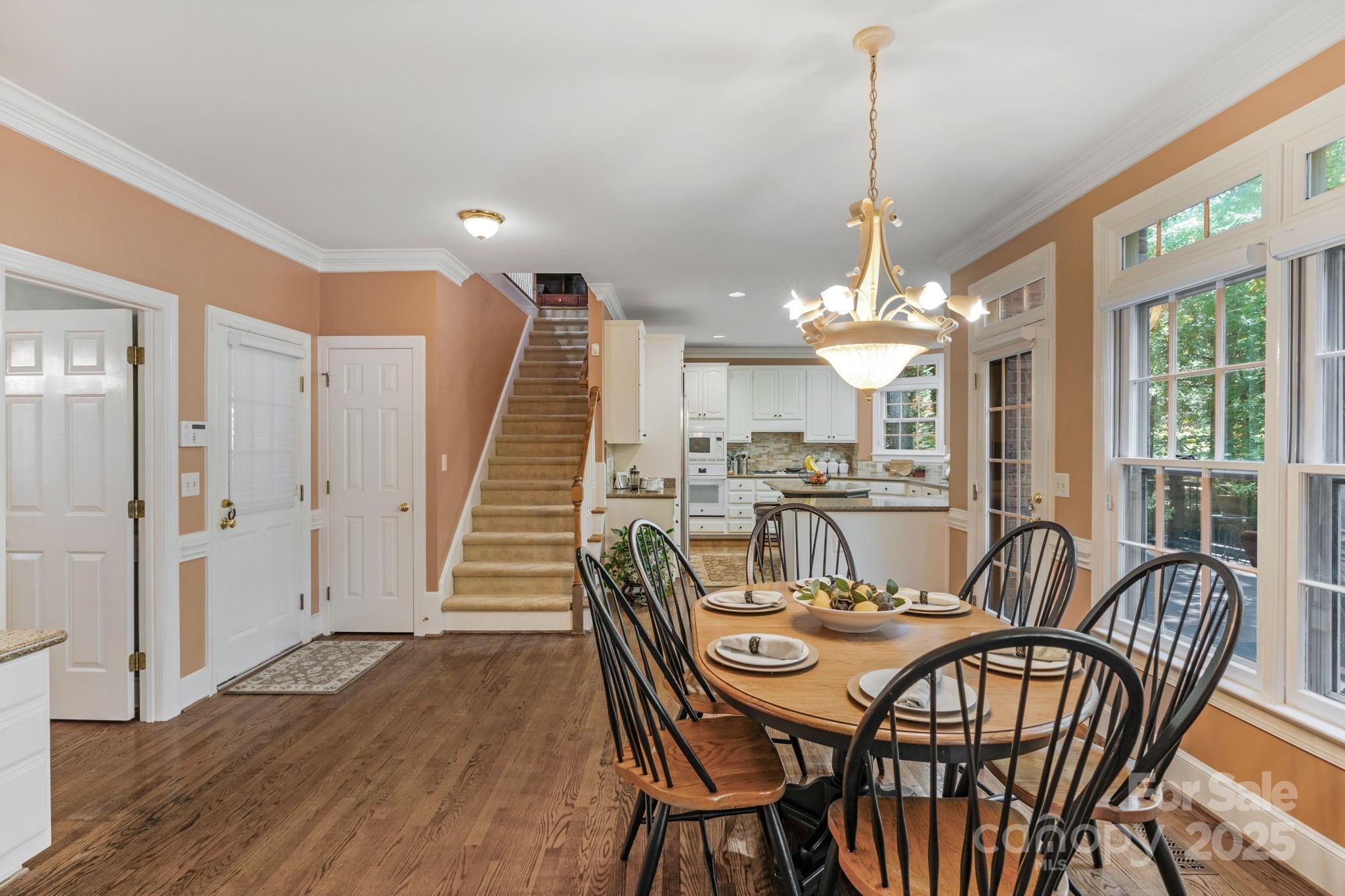 Berkeley - Residential