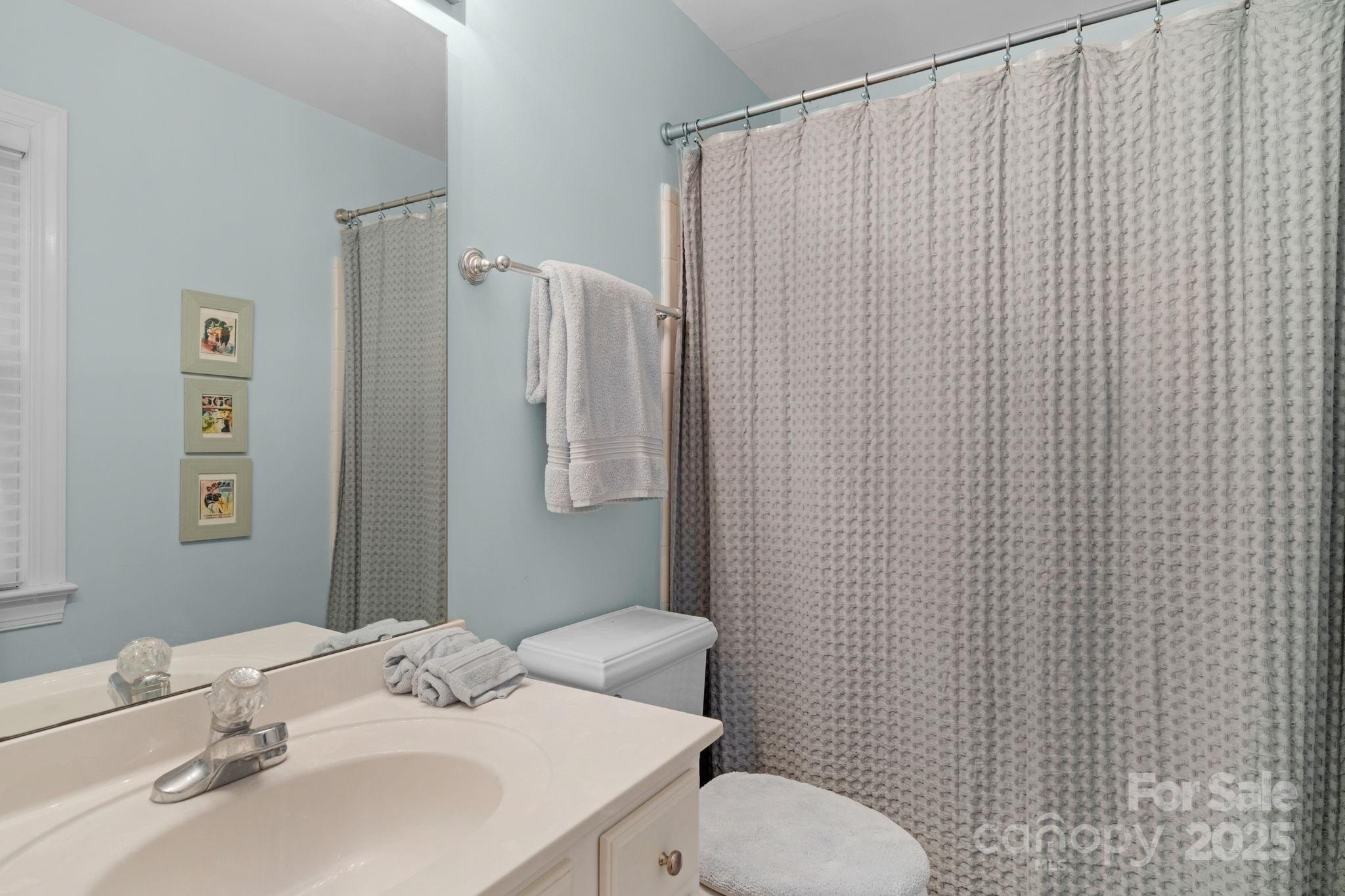 Berkeley - Residential