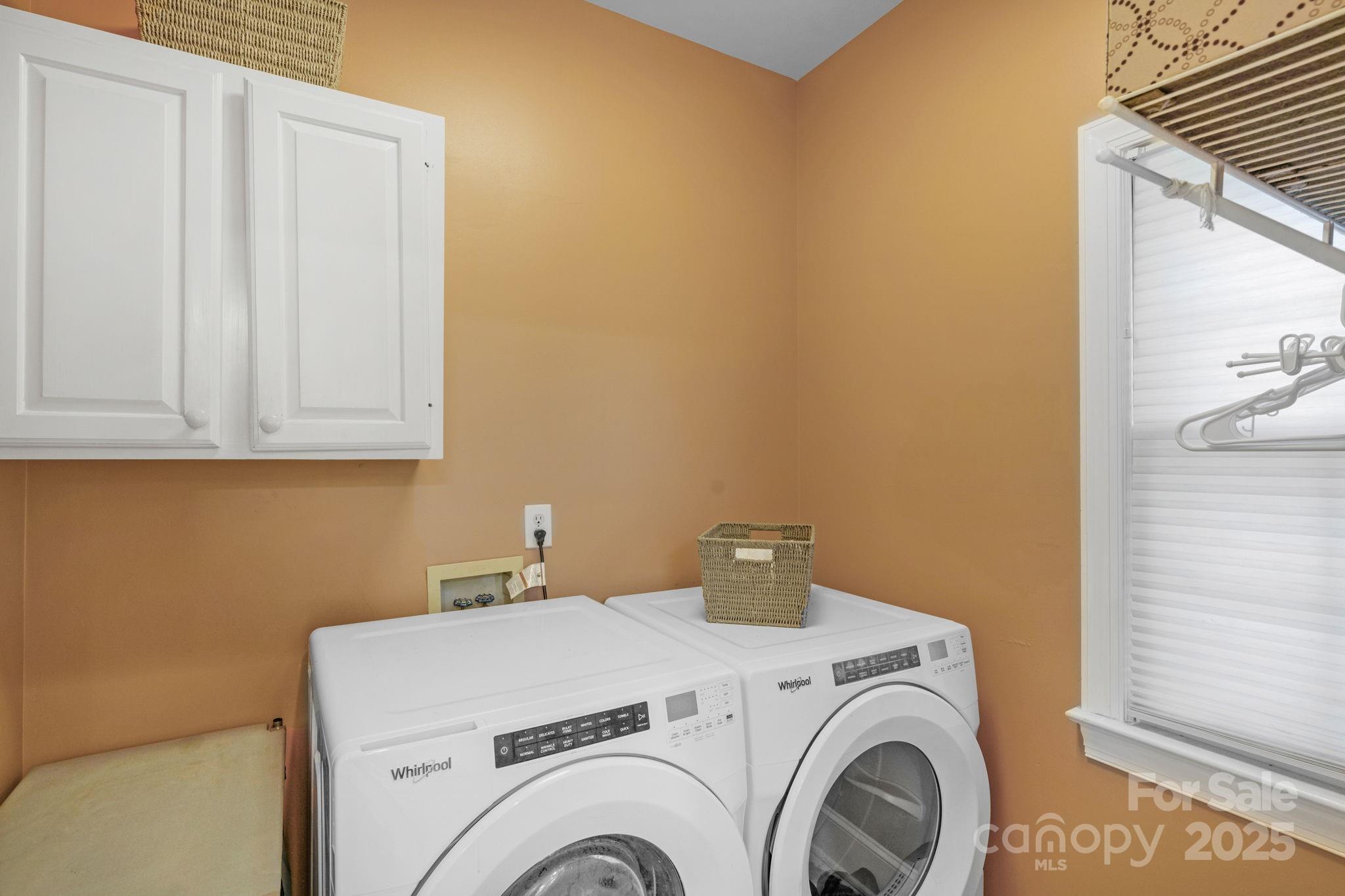 Berkeley - Residential