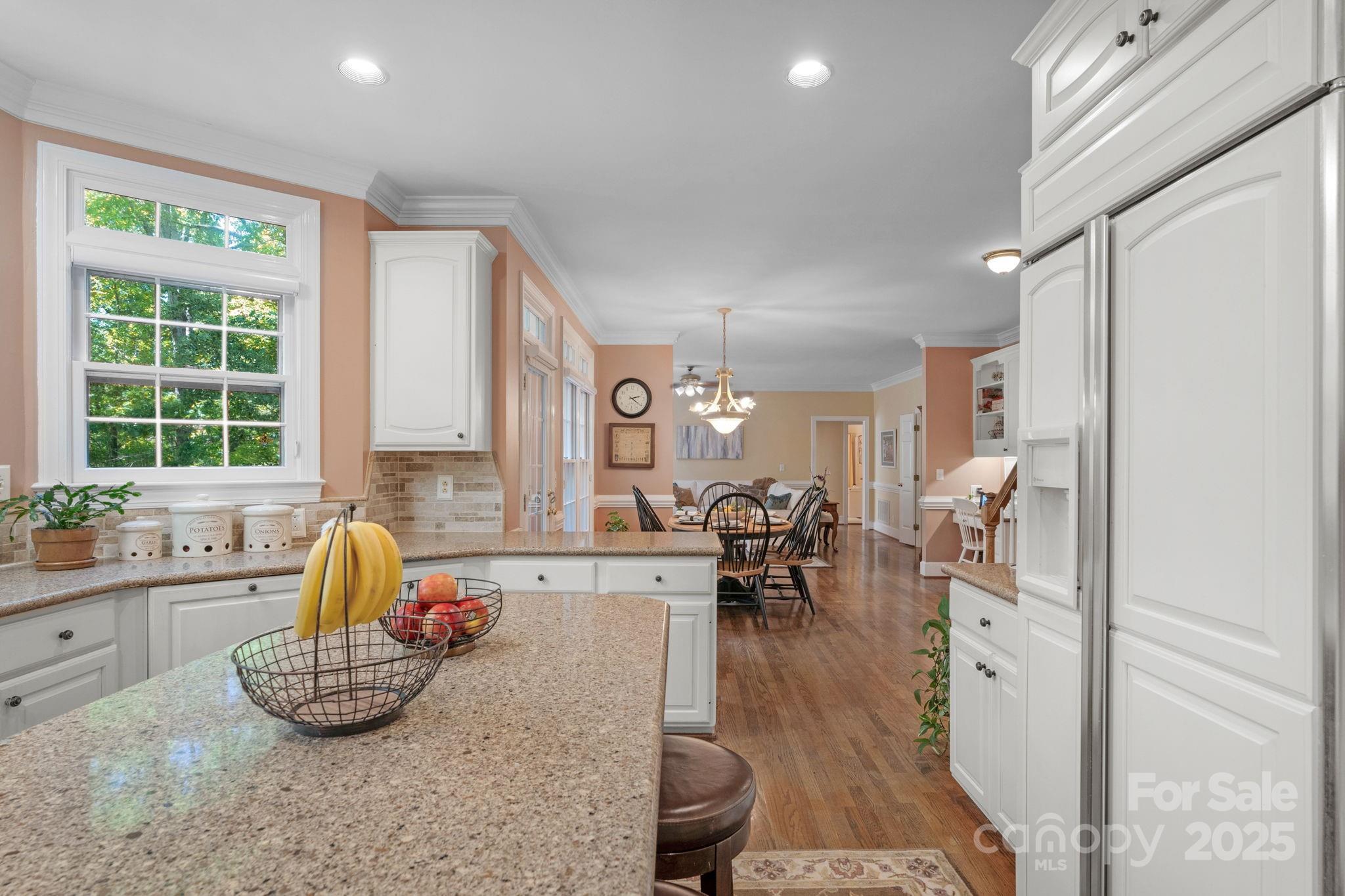 Berkeley - Residential