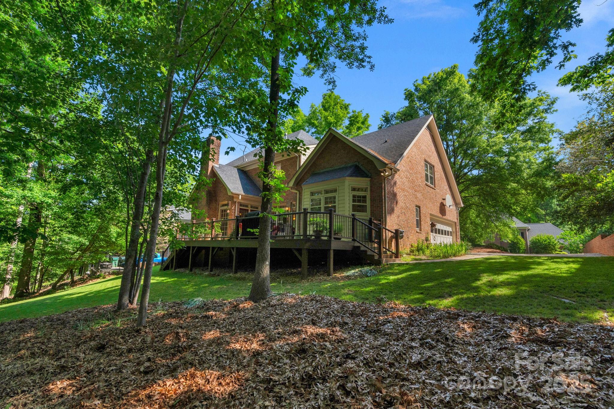 Berkeley - Residential