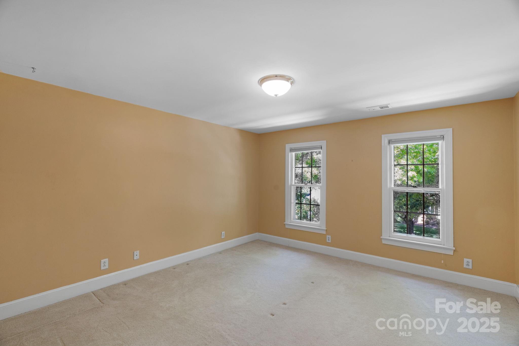 Berkeley - Residential